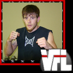 Cory Popanz